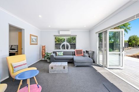 Photo of property in 8a Te Manga Place, Ngongotaha, Rotorua, 3010