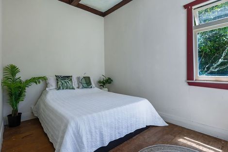 Photo of property in 670 Oruru Road, Peria, Kaitaia, 0483