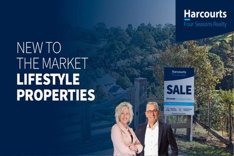 Photo of property in 36 Boundary Road, Ashley, Rangiora, 7477