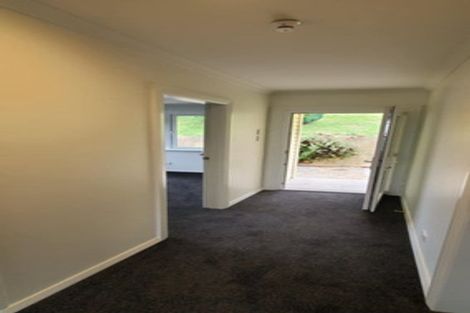Photo of property in 64 Lindsay Road, Balaclava, Dunedin, 9011