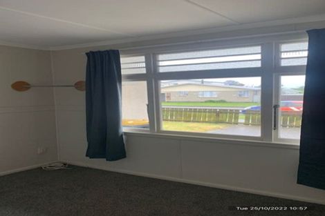 Photo of property in 1/12b Gladstone Street, Westport, 7825