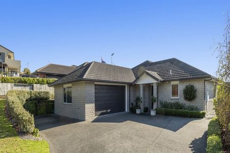 Photo of property in 4 Windover Rise, Bethlehem, Tauranga, 3110