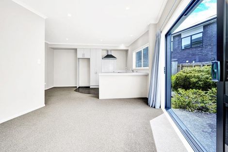 Photo of property in 8/29 Beatty Street, Melville, Hamilton, 3206