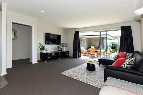 Photo of property in 72 Liffey Springs Drive, Lincoln, 7608