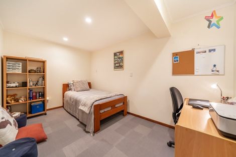 Photo of property in 7 Chestnut Grove, Maungaraki, Lower Hutt, 5010