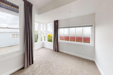 Photo of property in 175 Albert Street, Hokowhitu, Palmerston North, 4410