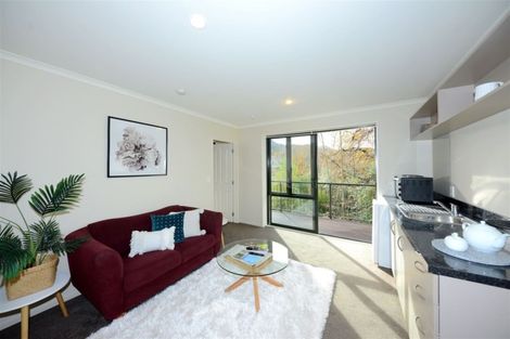 Photo of property in 9 Glas Brae, Governors Bay, Lyttelton, 8971