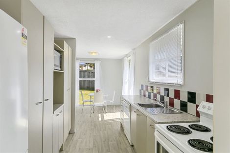 Photo of property in 82 Spinnaker Drive, Whitby, Porirua, 5024