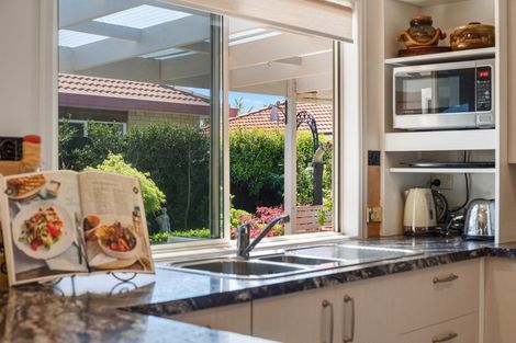 Photo of property in 6 Monte Carlo Key, Papamoa Beach, Papamoa, 3118