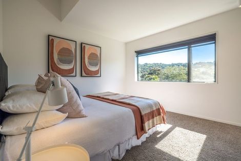 Photo of property in 33c Ocean Road, Surfdale, Waiheke Island, 1081