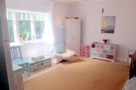 Photo of property in 43 Morero Terrace, Taumarunui, 3920