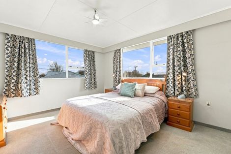 Photo of property in 12 Dawson Street, Pahiatua, 4910
