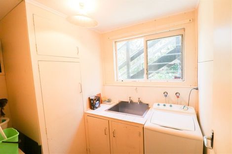 Photo of property in 23 Talbot Road, Salisbury, Timaru, 7971