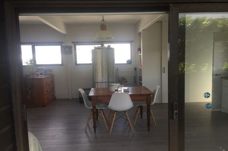 Photo of property in 110b Oceanview Road, Mount Maunganui, 3116