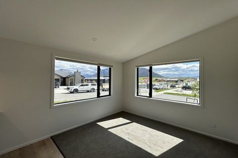 Photo of property in 47 Forage Road, Jacks Point, 9371