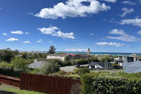 Photo of property in 2 Ure Street, South Hill, Oamaru, 9400