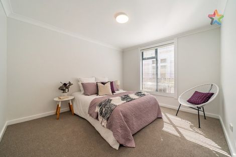 Photo of property in 7 Heath Grove, Waiwhetu, Lower Hutt, 5010