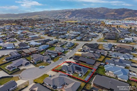 Photo of property in 9 Eldorado Place, Cromwell, 9310