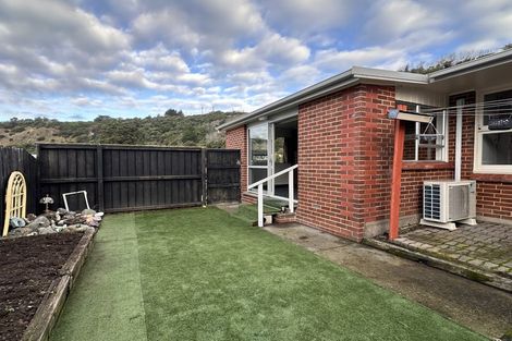 Photo of property in 12 Margate Street, Kaikoura, 7300