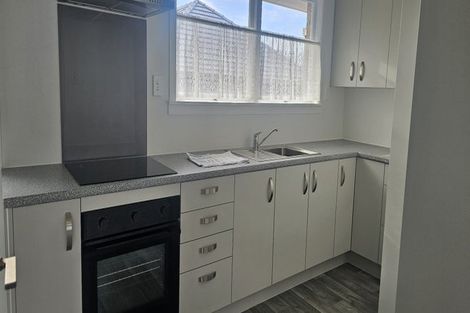 Photo of property in 2/2 Fenton Street, Papatoetoe, Auckland, 2025