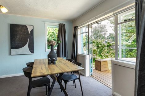 Photo of property in 118 Brandon Street, Featherston, 5710