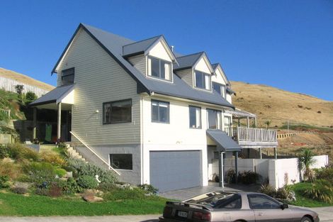 Photo of property in 11 Carmichael Street, Johnsonville, Wellington, 6037