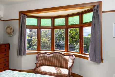 Photo of property in 12 Dillons Point Road, Islington, Blenheim, 7201