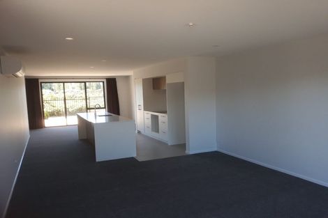 Photo of property in 146 Metehau Street, Marshland, Christchurch, 8083