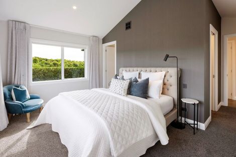 Photo of property in 25 Alan Livingston Drive, Cambridge, 3434