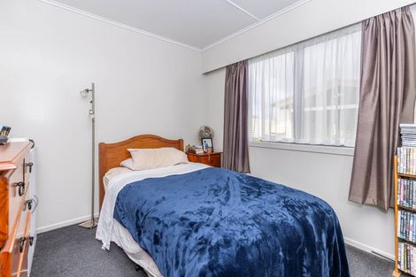Photo of property in 27b Maitland Street, Frankton, Hamilton, 3204