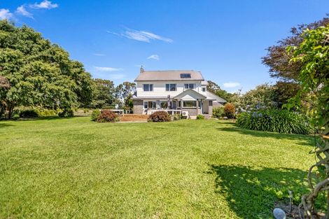 Photo of property in 44 Lewis Road, Otakiri, Whakatane, 3193