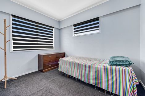 Photo of property in 65 Lewis Street, Glenview, Hamilton, 3206