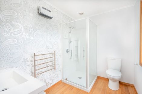 Photo of property in 2/48 Ngamotu Road, Hilltop, Taupo, 3330