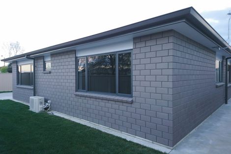 Photo of property in 424b Gloucester Street, Taradale, Napier, 4112