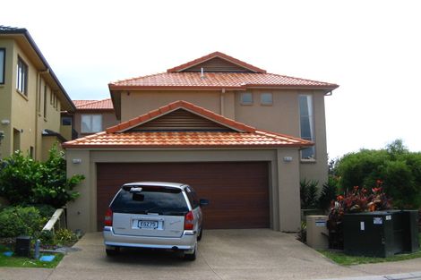 Photo of property in 91 Nautilus Drive, Gulf Harbour, Whangaparaoa, 0930