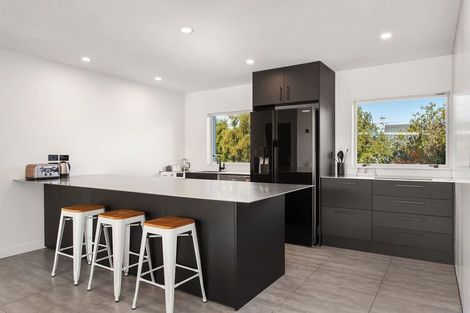 Photo of property in 1/102 Rossall Street, Merivale, Christchurch, 8014