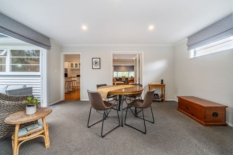 Photo of property in 24 Golders Road, Elderslea, Upper Hutt, 5018