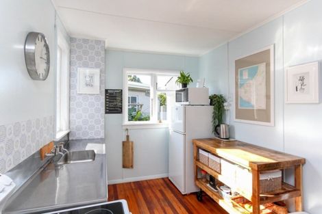 Photo of property in 57 South Road, Blagdon, New Plymouth, 4310