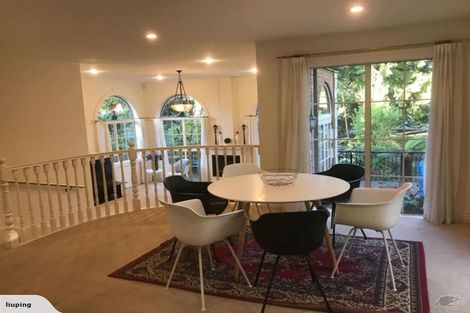 Photo of property in 21a Westburn Terrace, Burnside, Christchurch, 8041