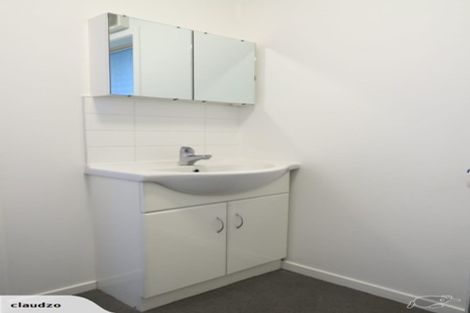 Photo of property in 1/22 Wynyard Road, Mount Eden, Auckland, 1024