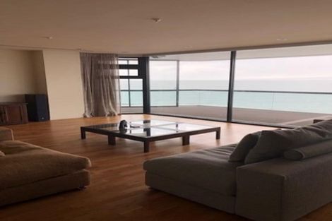 Photo of property in 2/167 Tamaki Drive, Kohimarama, Auckland, 1071