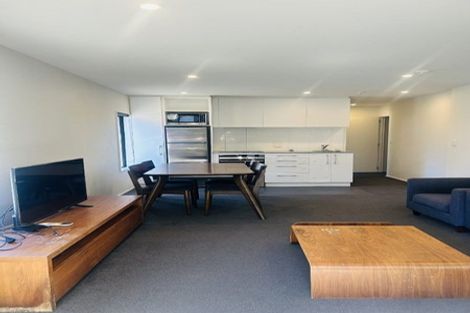 Photo of property in Leicester Executive Apartments, 110/282 Madras Street, Christchurch Central, Christchurch, 8011