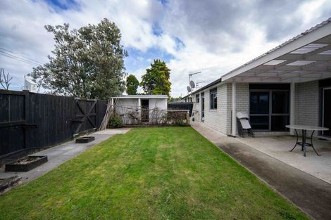 Photo of property in 11/11 Errol Close, Burbush, Hamilton, 3288