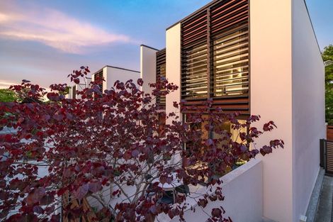 Photo of property in 138c Glandovey Road, Strowan, Christchurch, 8052