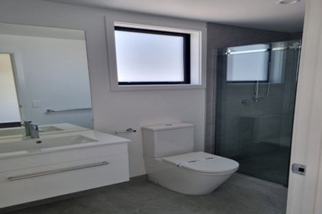 Photo of property in Sandy Beach Road, Tinopai, 0593