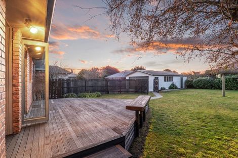 Photo of property in 223 Mairehau Road, Burwood, Christchurch, 8083
