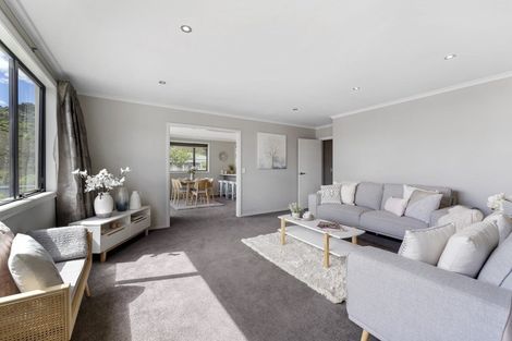 Photo of property in 1 Sligo Street, Cromwell, 9310