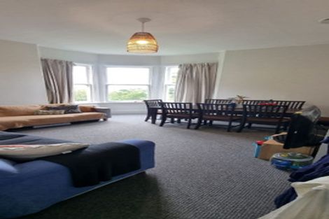 Photo of property in 15 Percival Street, Te Aro, Wellington, 6011