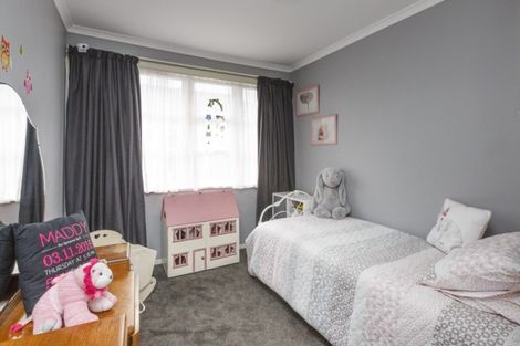 Photo of property in 1282 Rangitikei Line, Newbury, Palmerston North, 4475