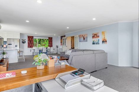 Photo of property in 40a Matipo Avenue, Pomare, Rotorua, 3015